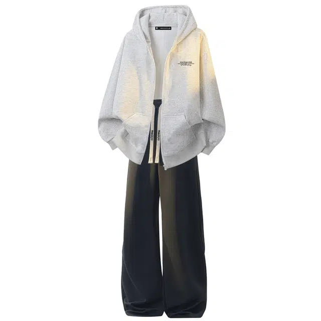 Mackyo x SOORCHCE logo