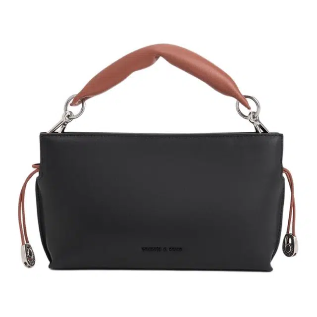 CHARLESKEITH Nina