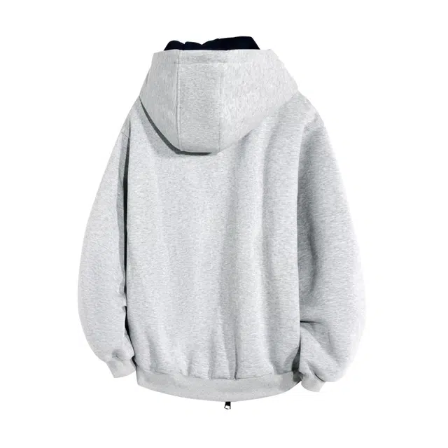 VPDP cleanfit