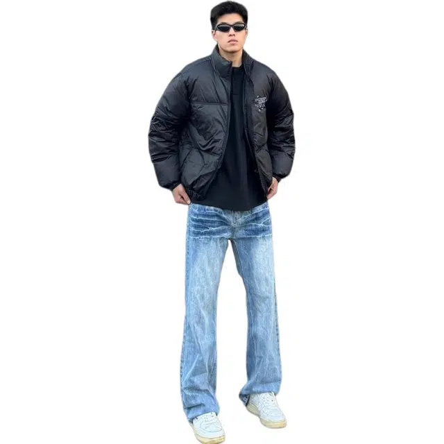 CARE NOTE cleanfitvibe