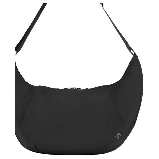DESCENTE WOMENS STUDIO 20L