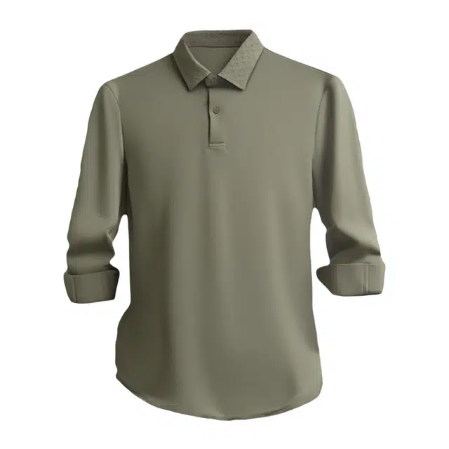 FOSS PHIL POLO2025T