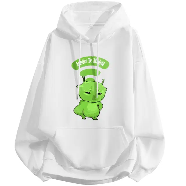 ATLETICO DE MADRID 1903 meme