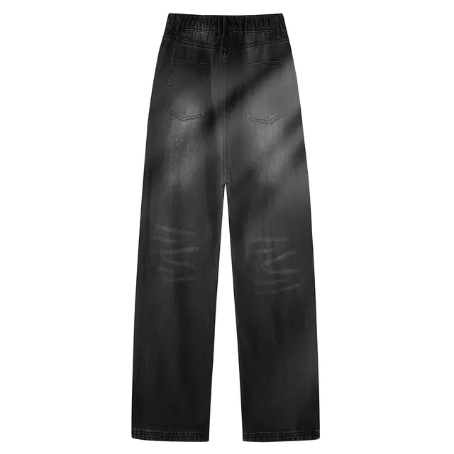 HANDAIWEI cleanfit