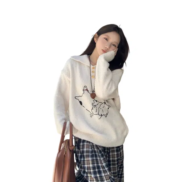 YQBTR POLO