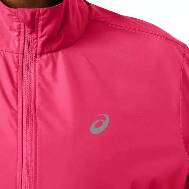 Asics CORE JACKET