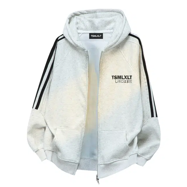 TSMLXLT logooversize