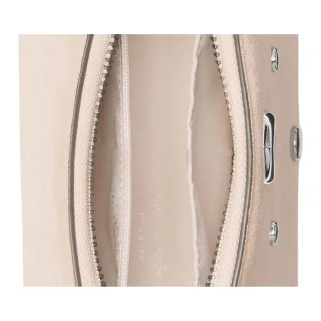 kate spade Kayla