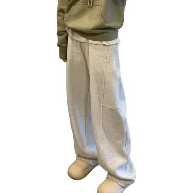 YICHEN 2025