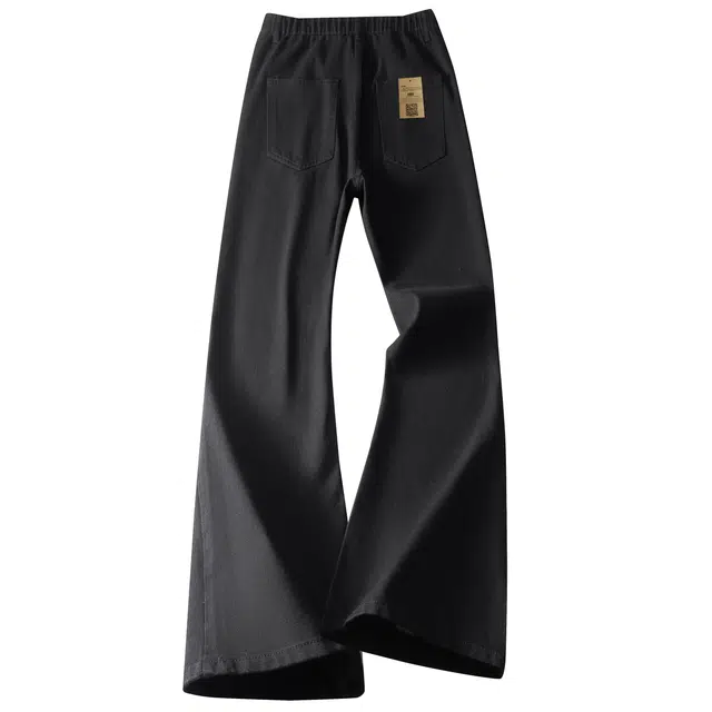 SXSY cleanfit