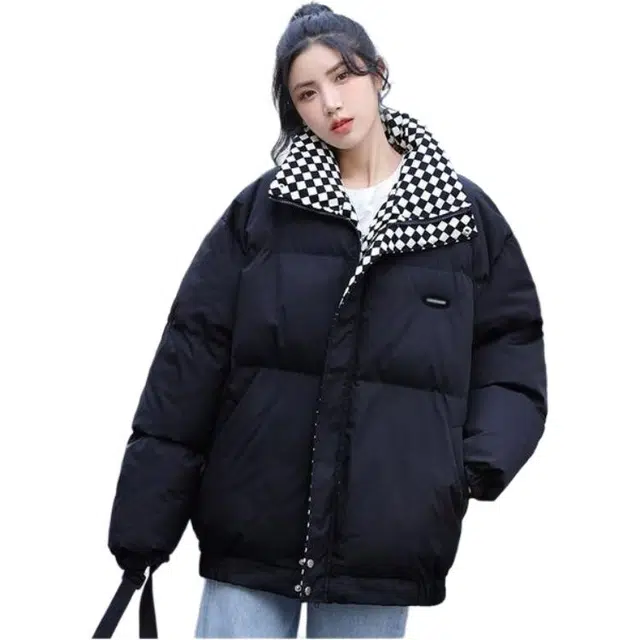 STYUW ins
