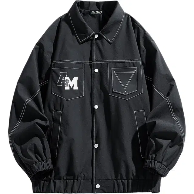 FALIAMS LOGOcleanfit