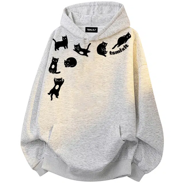 TSMLXLT CleanfitLogo