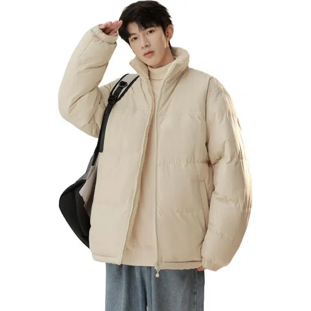 METE WHALE MT AB