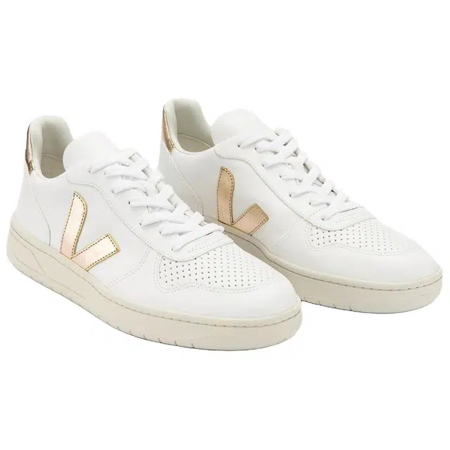 VEJA V-10 Chfree