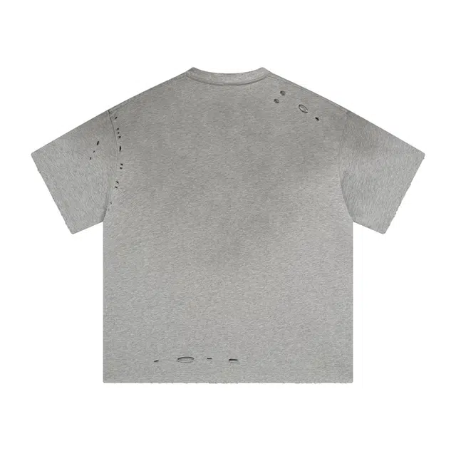 UMBNESS T