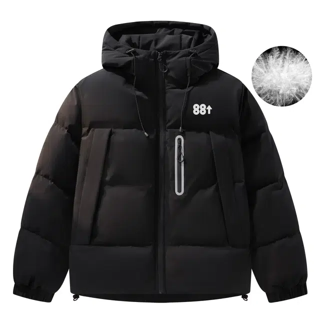 88rising logo90