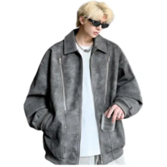 WELTER EXPERIMENT 2025