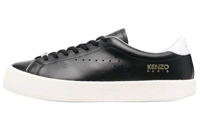 KENZO Kenzoswing