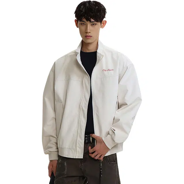 cleanfitvibebomber