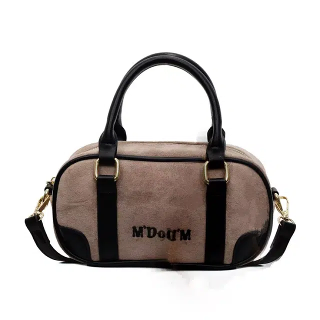 BUBM PU