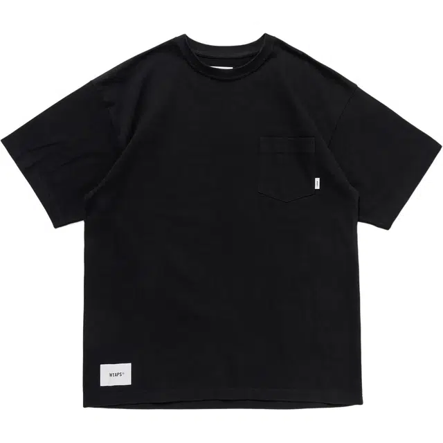 WTAPS T