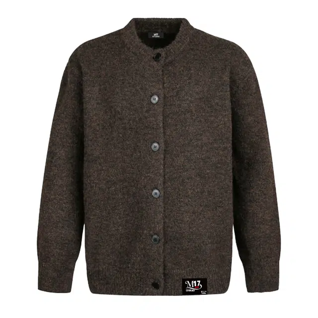 M17 STUDIO cleanfit