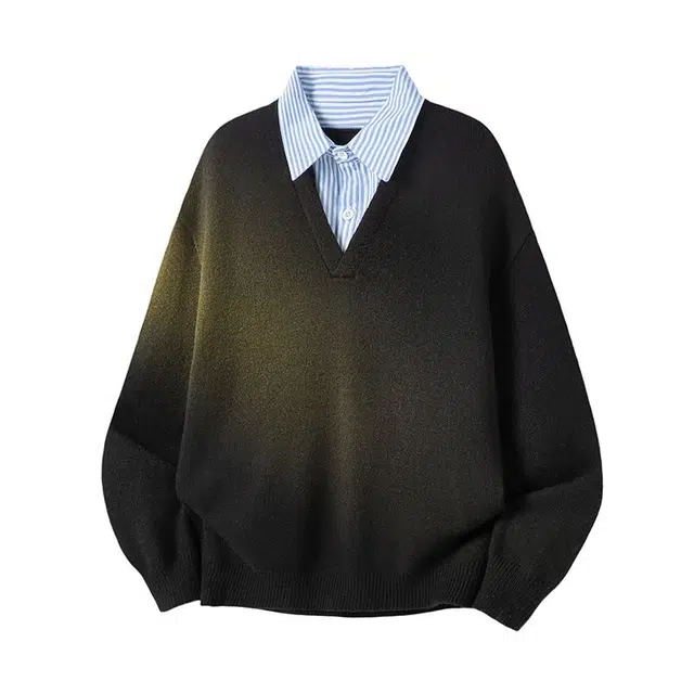 NAXUSTO polo
