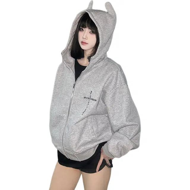 DEMAVIE cleanfitvibe