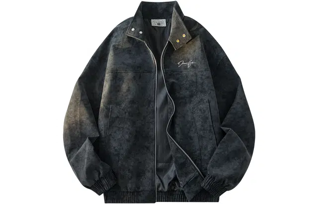 LOOX cleanfit