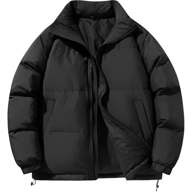 ICVBL 90