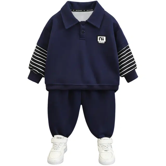 GOYN POLO