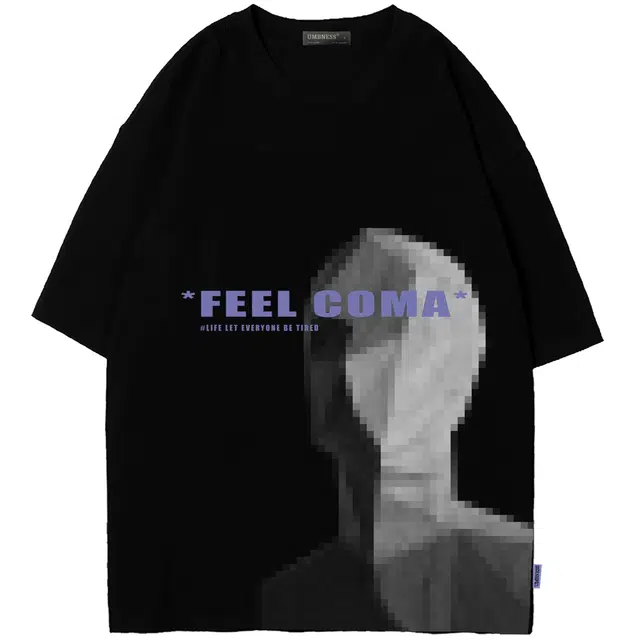 UMBNESS T