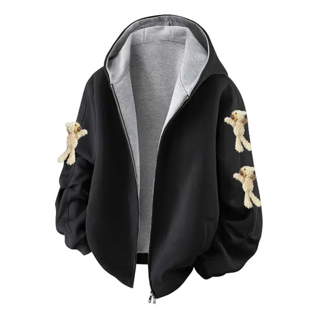 VIPGOOSE