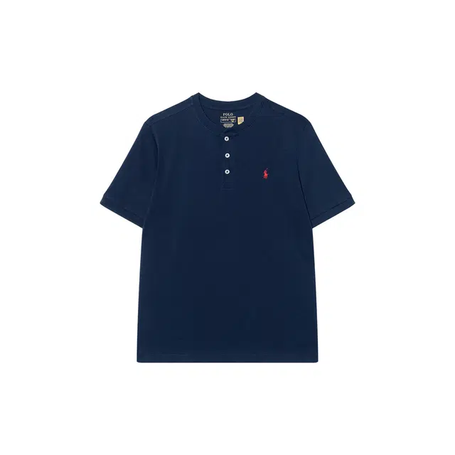 Polo Ralph LaurenT