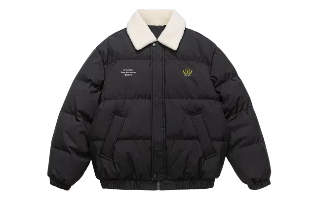 Colorful Creations logo