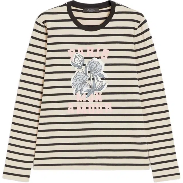 WEEKEND MaxMara ALIAS T