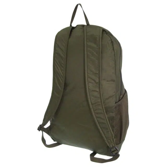 MONTBELL 20L