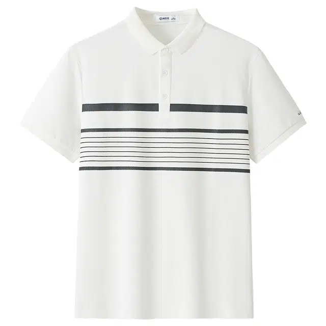 ENJEOLON POLO