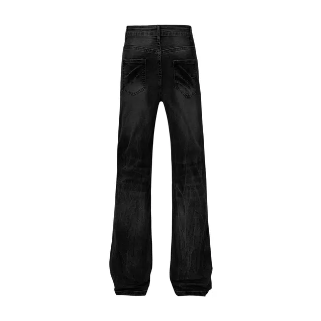 Michael Rock cleanfit