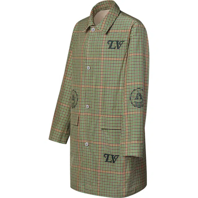 LOUIS VUITTON SS26