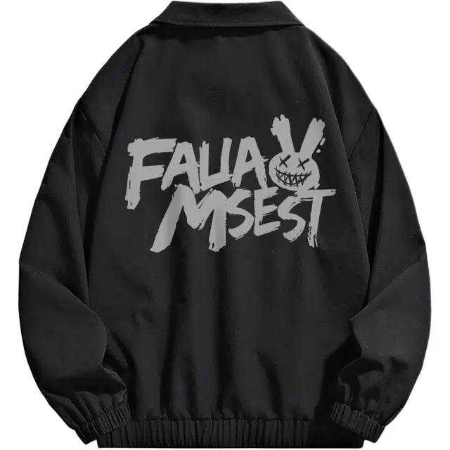 FALIAMS cleanfit