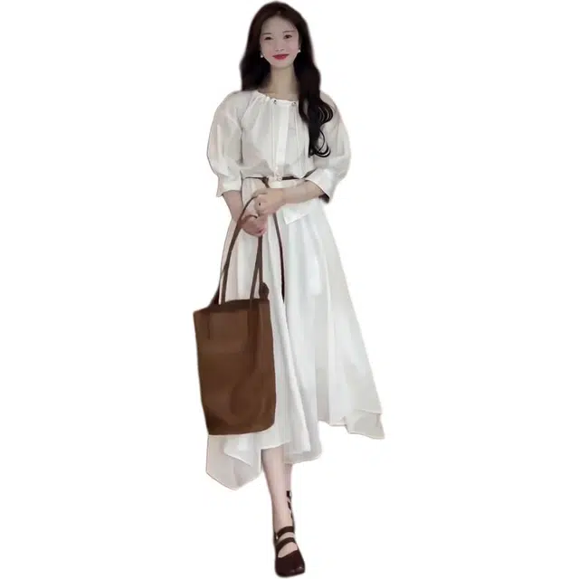 Kiki Clothing Boutique A