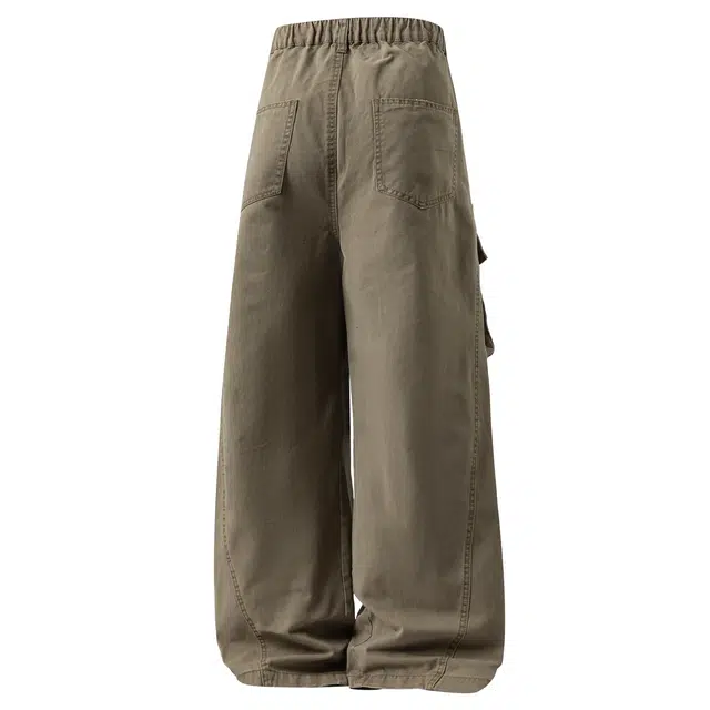 SXSY cleanfit