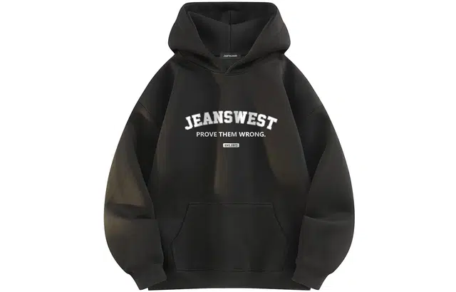 JEANSWEST 320g