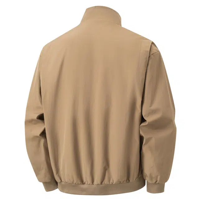 GWAF cleanfit