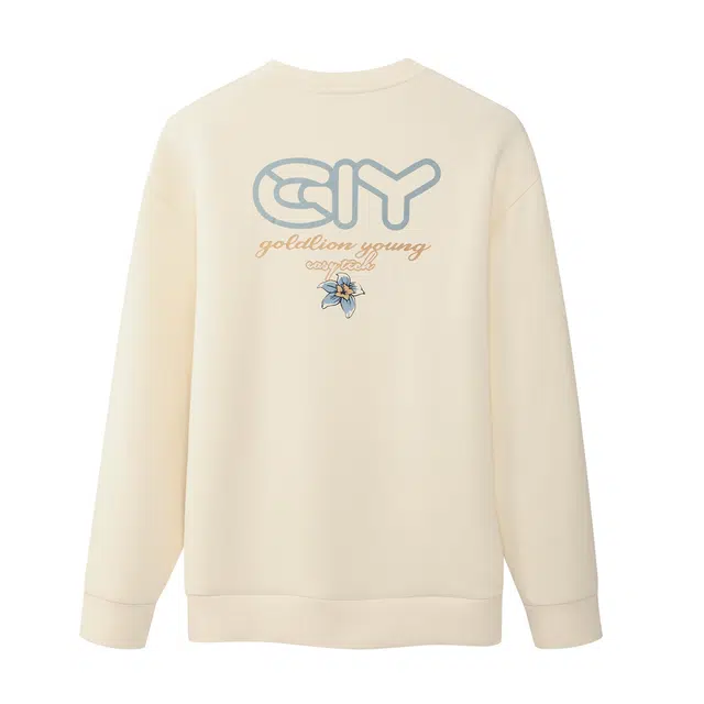 GY goldlion