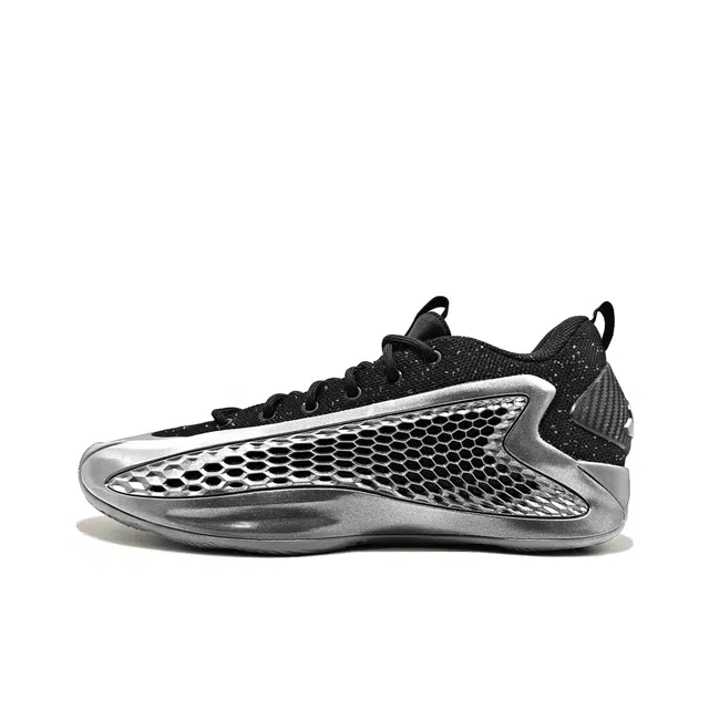 adidas Anthony Edwards 1