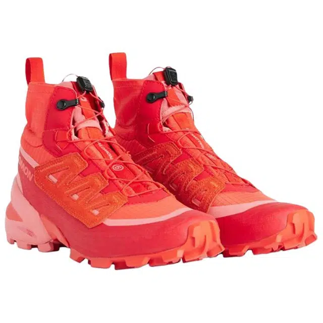 SALOMON x MM6 Maison Margiela