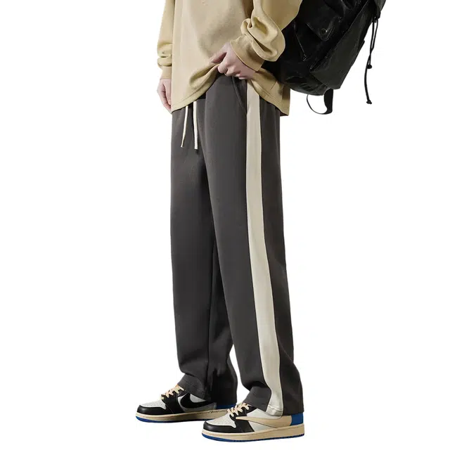 IS CAT GRNL cleanfit